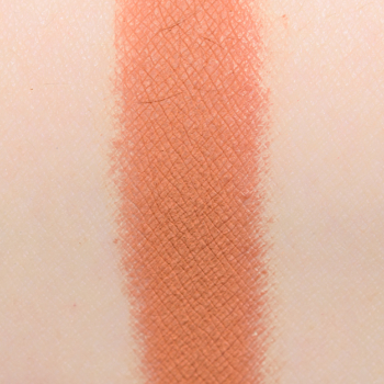 Natasha Denona Gobi (436CM) Creamy Matte Eye Shadow