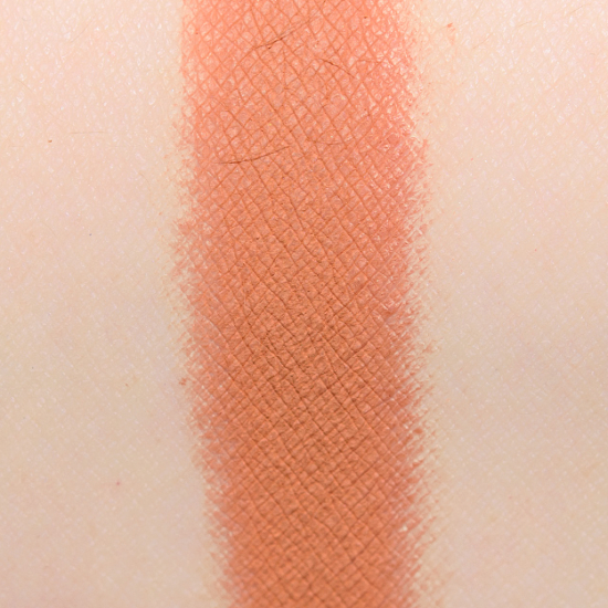 Natasha Denona Gobi (436CM) Creamy Matte Eye Shadow