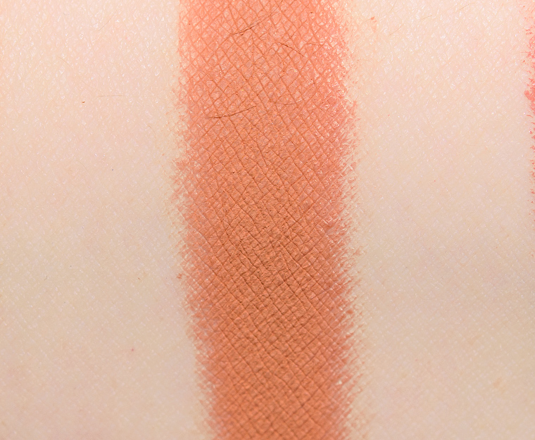 Natasha Denona Gobi (436CM) Creamy Matte Eye Shadow