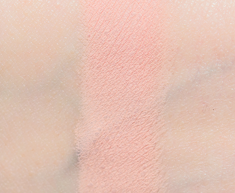 Natasha Denona Holly (460CM) Creamy Matte Eye Shadow