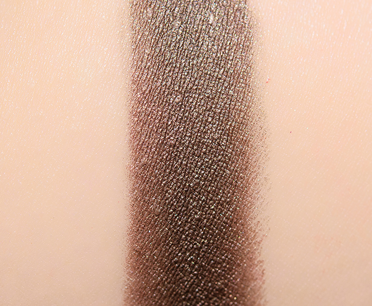 Natasha Denona Jazzy (454M) Metallic Eye Shadow