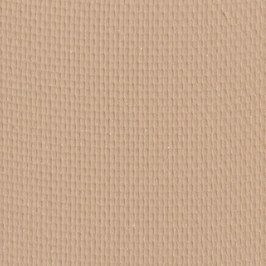 Natasha Denona Crystal Eye Shadow Lucy (464CM)