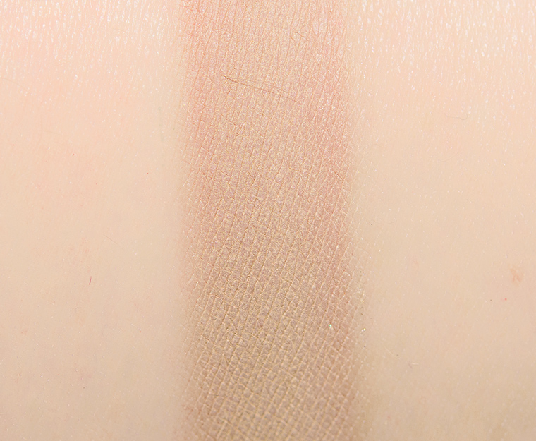 Natasha Denona Lucy (464CM) Crystal Eye Shadow