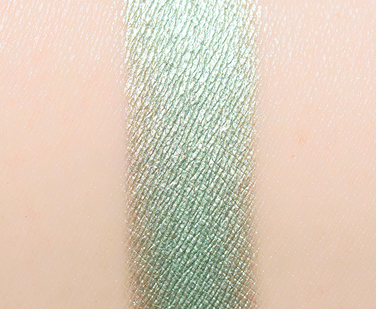 Natasha Denona Marlin (457M) Metallic Eye Shadow