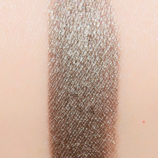 Natasha Denona Maxi (458M) Metallic Eye Shadow