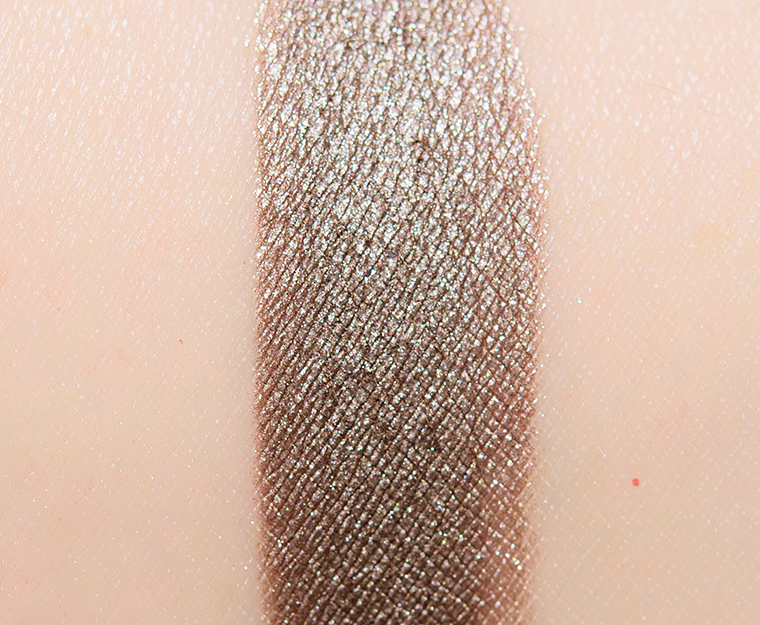 Natasha Denona Maxi (458M) Metallic Eye Shadow