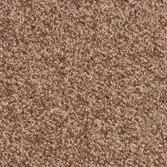 Natasha Denona Metallic Eye Shadow Oscar (455M)