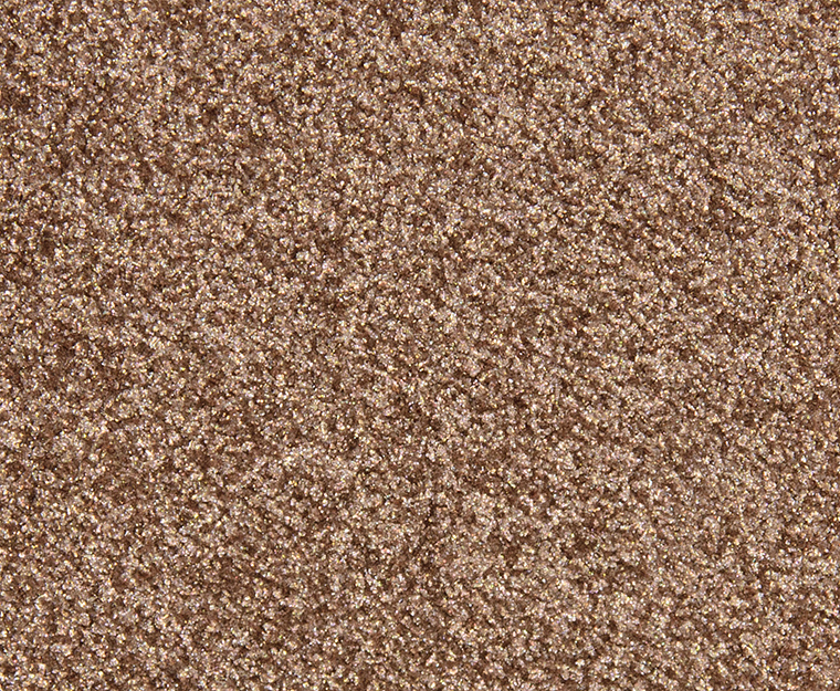 Natasha Denona Oscar (455M) Metallic Eye Shadow