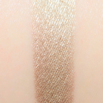 Natasha Denona Oscar (455M) Metallic Eye Shadow
