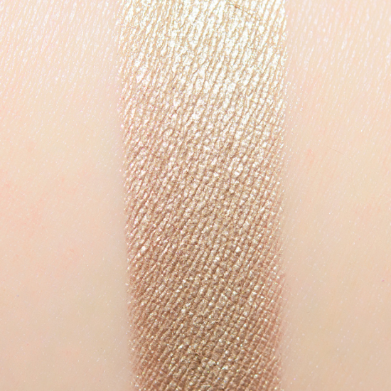 Natasha Denona Metallic Eye Shadow Oscar (455M)