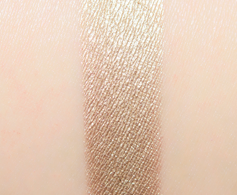 Natasha Denona Oscar (455M) Metallic Eye Shadow
