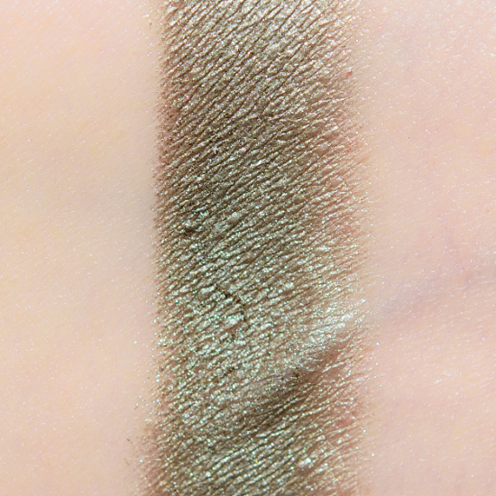 Natasha Denona Oz (467M) Metallic Eye Shadow