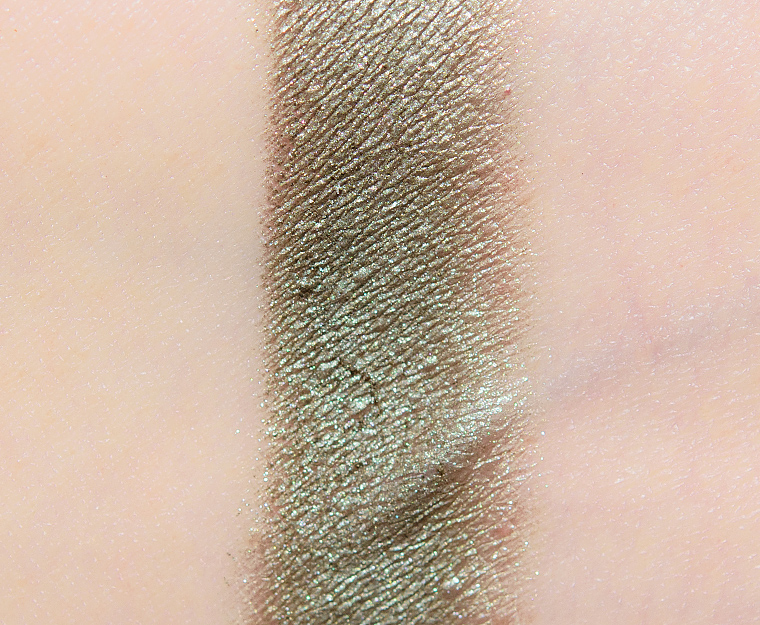 Natasha Denona Oz (467M) Metallic Eye Shadow