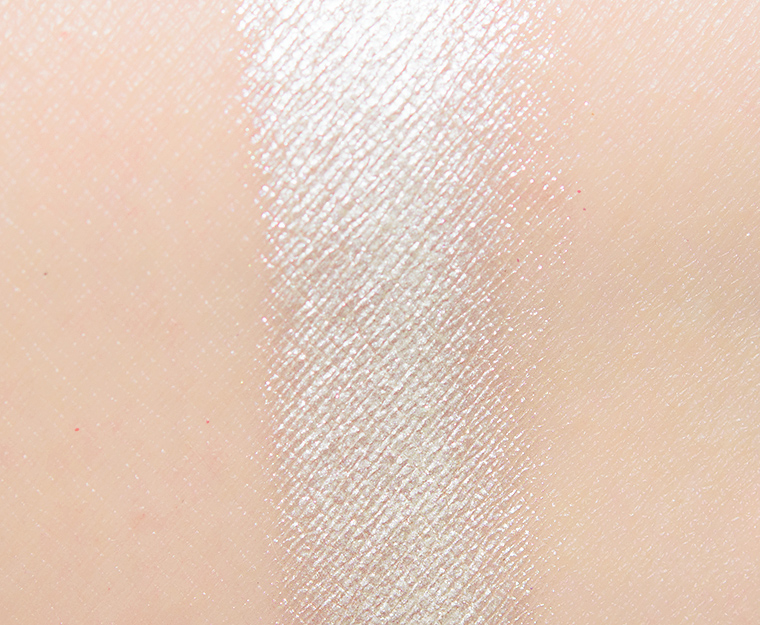 Natasha Denona Palladian (465M) Metallic Eye Shadow