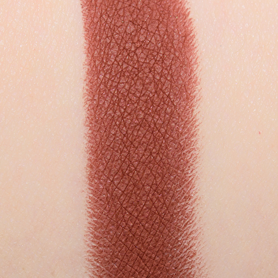 Natasha Denona Russet (435CM) Creamy Matte Eye Shadow