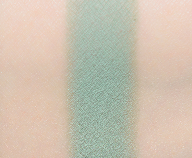 Natasha Denona Sage (459CM) Creamy Matte Eye Shadow