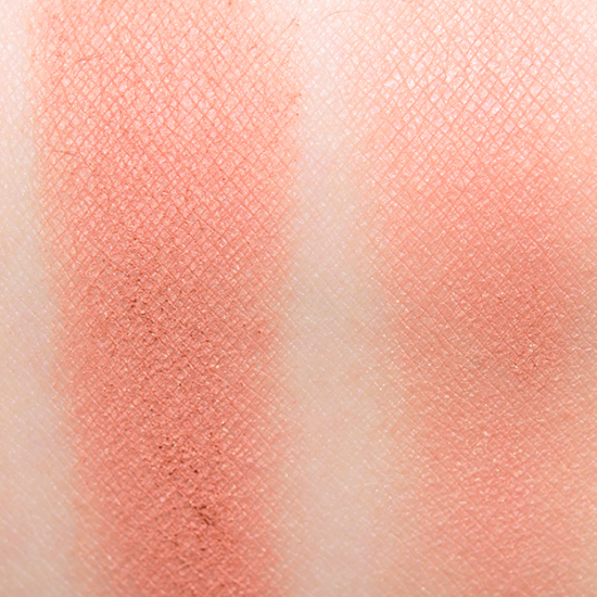 Pat McGrath Desert Orchid II Divine Blush