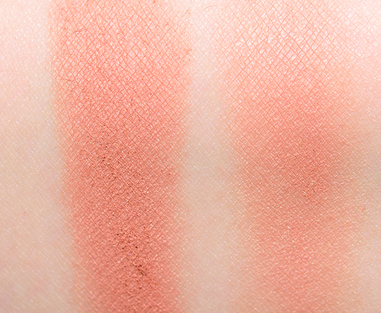 Pat McGrath Desert Orchid II Divine Blush