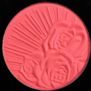 Pat McGrath Divine Blush Electric Bloom