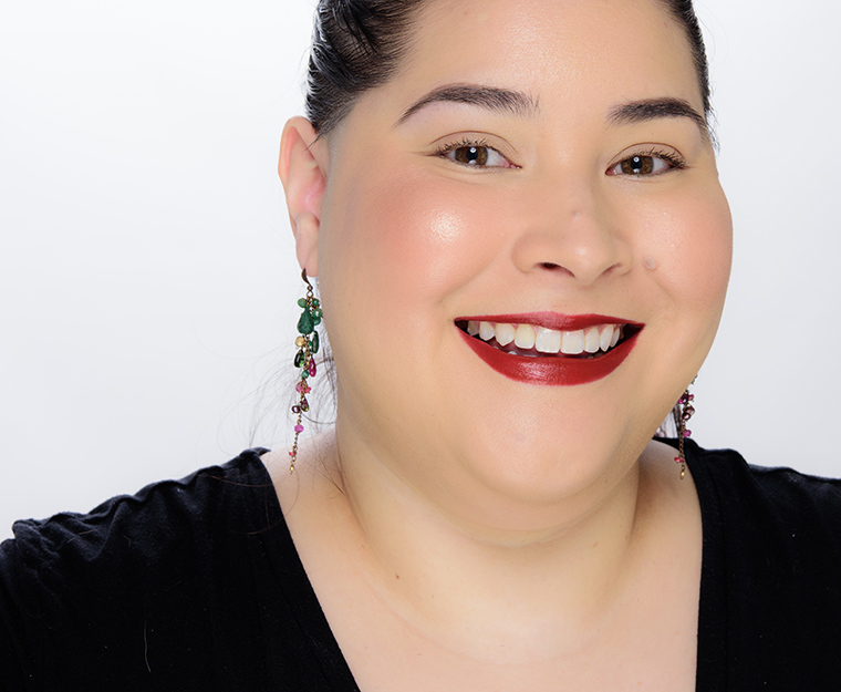 Pat McGrath Nude Nectar Divine Glow Highlighter