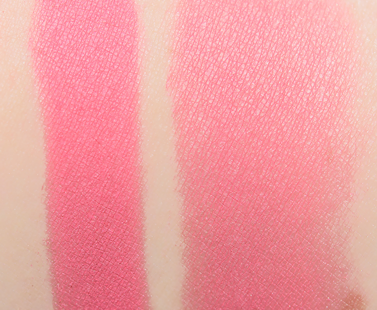 Pat McGrath Peony Rose Divine Blush