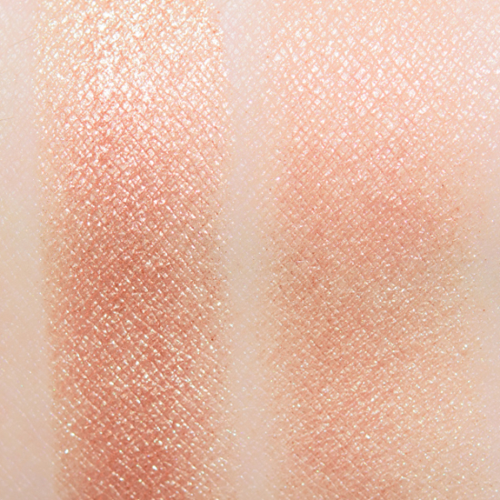 Pat McGrath Venusian Nude Sublime Skin Highlighter