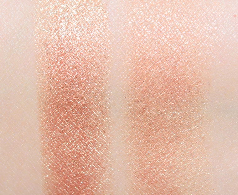 Pat McGrath Venusian Nude Sublime Skin Highlighter