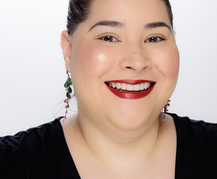 Pat McGrath Venusian Nude Sublime Skin Highlighter