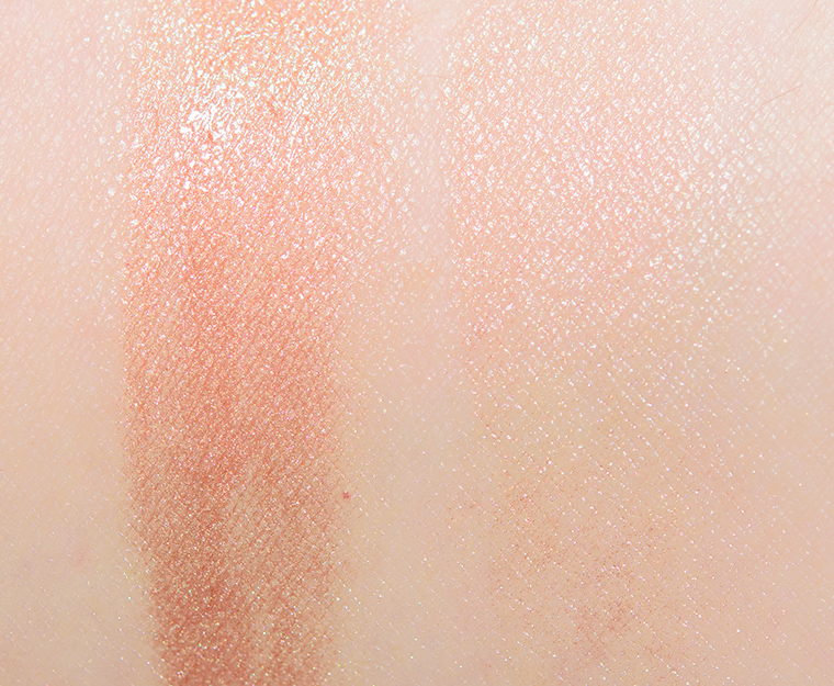 <p class="text-center">Tom Ford Beauty Intensity 2 (Highlight) Shade and Illuminate Cream Highlighter</p>