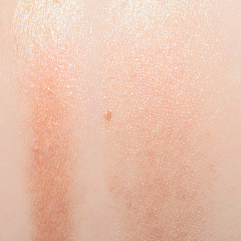 Tom Ford Beauty Intensity 3 (Highlight) Shade and Illuminate Cream Highlighter