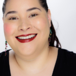 Tom Ford Beauty Intensity 3 (Highlight) Shade and Illuminate Cream Highlighter