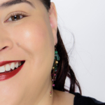 Tom Ford Beauty Intensity 3 (Highlight) Shade and Illuminate Cream Highlighter