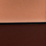 Tom Ford Beauty Intensity 3 Shade and Illuminate Cream Contour Duo