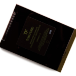 Tom Ford Beauty Intensity 3 Shade and Illuminate Cream Contour Duo