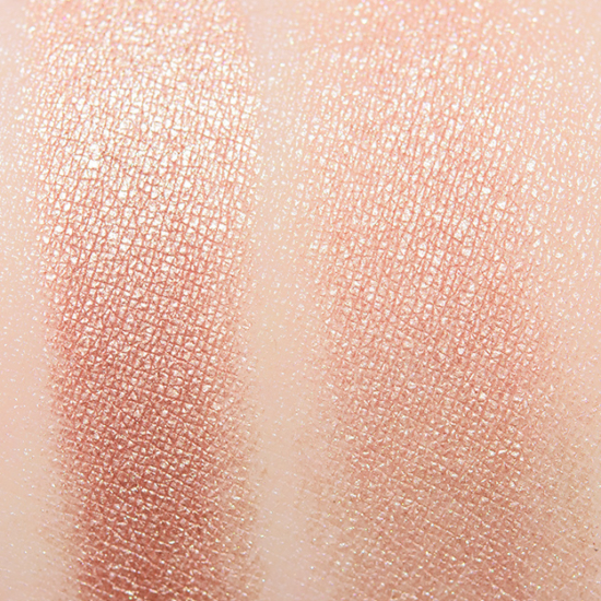 Tom Ford Beauty Moodlight (Bottom) Shade and Illuminate Highlighter