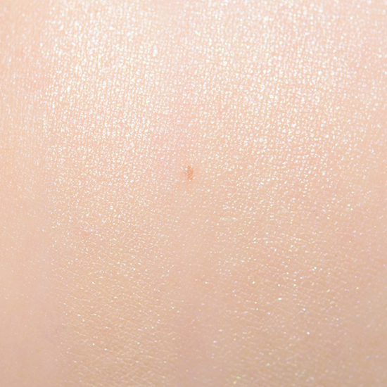 Tom Ford Beauty Moodlight (Top) Shade and Illuminate Highlighter