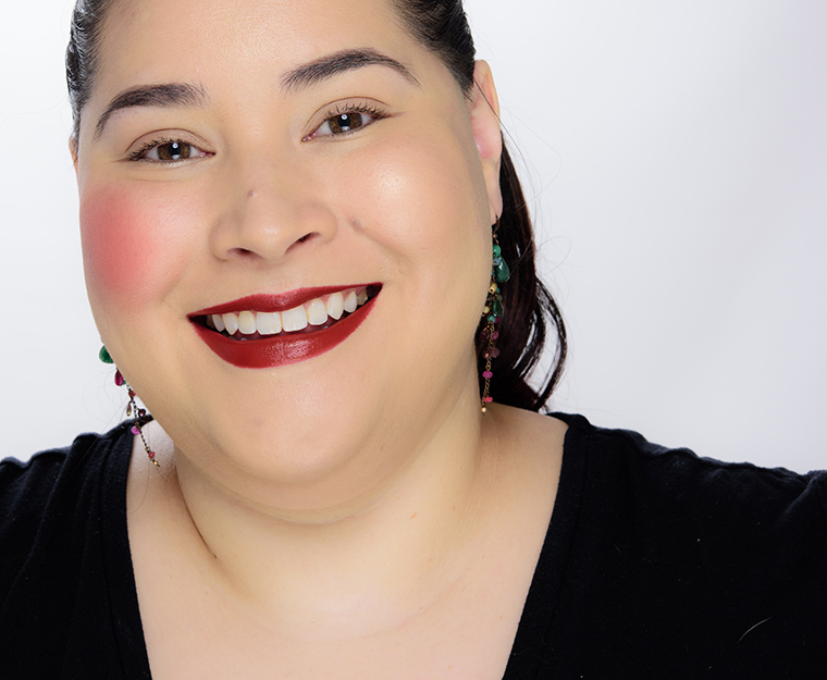 Tom Ford Beauty Nudelight (Bottom) Shade and Illuminate Highlighter