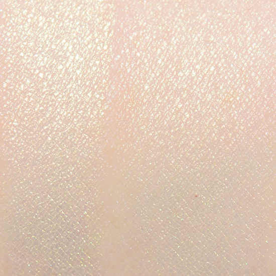Tom Ford Beauty Nudelight (Top) Shade and Illuminate Highlighter