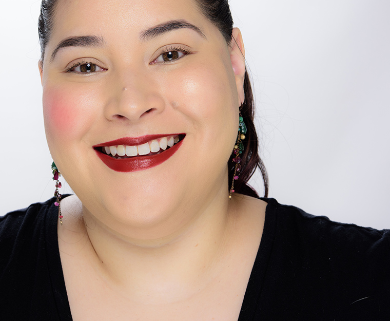 Tom Ford Beauty Nudelight (Top) Shade and Illuminate Highlighter