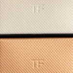 Tom Ford Beauty Nudelight Shade and Illuminating Duo