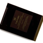 Tom Ford Beauty Nudelight Shade and Illuminating Duo