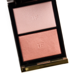 Tom Ford Beauty Peachlight Shade and Illuminating Duo