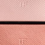 Tom Ford Beauty Peachlight Shade and Illuminating Duo