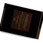 Tom Ford Beauty Peachlight Shade and Illuminating Duo