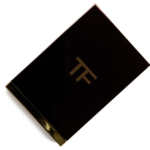 Tom Ford Shade & Illuminate Duo Swatches
