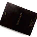 Tom Ford Shade & Illuminate Duo Swatches