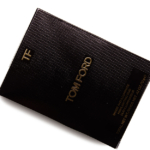 Tom Ford Shade & Illuminate Duo Swatches