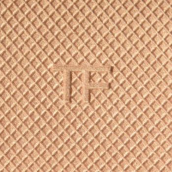 Tom Ford Beauty Tanlight (Top) Shade and Illuminate Highlighter