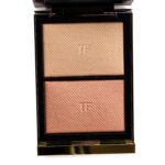 Tom Ford Beauty Tanlight Shade and Illuminating Duo