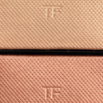 Tom Ford Beauty Tanlight Shade and Illuminating Duo